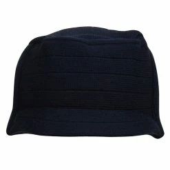 Rasta World Military Beanie Visor -Adams Shop 1244105669 3