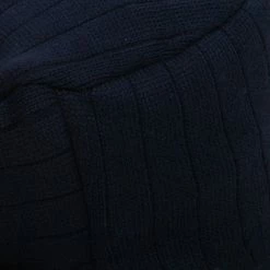 Rasta World Military Beanie Visor -Adams Shop 1244105672 3