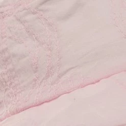 MG Ladies Embroidered Cotton Fashion Bucket Hat -Adams Shop 1244451807 2