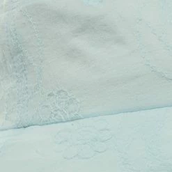 MG Ladies Embroidered Cotton Fashion Bucket Hat -Adams Shop 1244451892 2