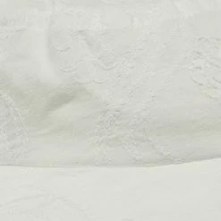 MG Ladies Embroidered Cotton Fashion Bucket Hat -Adams Shop 1244451968 2