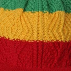 Rasta World Rasta Beanies Visors (04) 36 Rasta World Rasta Beanies Visors (04) -Adams Shop 1244453429 4