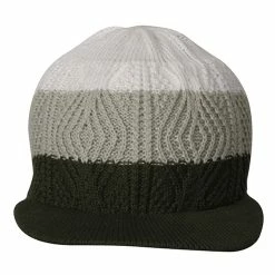 Rasta World Rasta Beanies Visors (04) 38 Rasta World Rasta Beanies Visors (04) -Adams Shop 1244453479 4