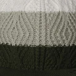 Rasta World Rasta Beanies Visors (04) 41 Rasta World Rasta Beanies Visors (04) -Adams Shop 1244453482 4