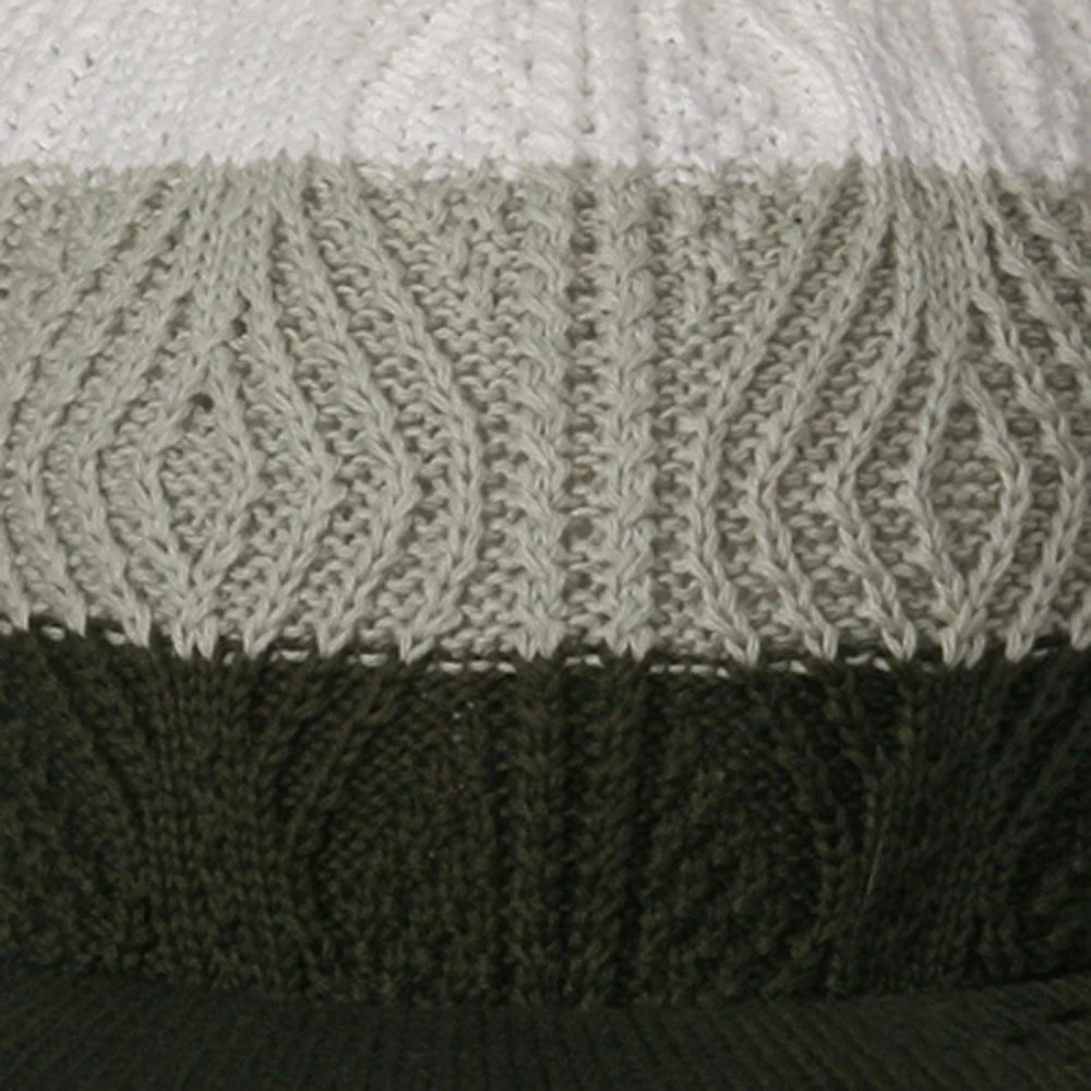 Rasta World Rasta Beanies Visors (04) 12 Rasta World Rasta Beanies Visors (04) - Image 10