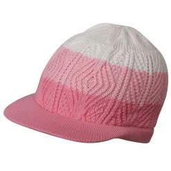 Rasta World Rasta Beanies Visors (04) 57 Rasta World Rasta Beanies Visors (04) -Adams Shop 1244453532 7