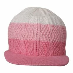 Rasta World Rasta Beanies Visors (04) 58 Rasta World Rasta Beanies Visors (04) -Adams Shop 1244453533 4