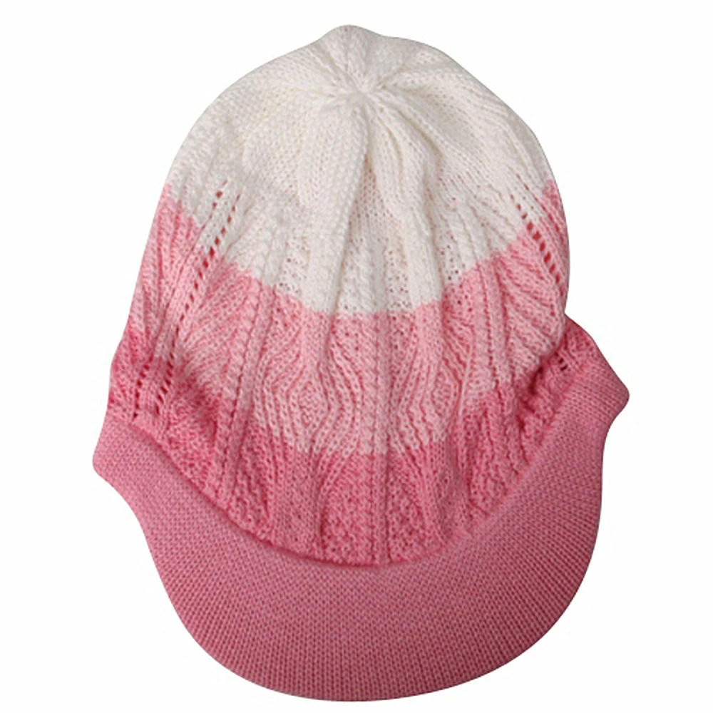 Rasta World Rasta Beanies Visors (04) 31 Rasta World Rasta Beanies Visors (04) - Image 29