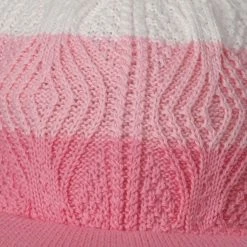 Rasta World Rasta Beanies Visors (04) 61 Rasta World Rasta Beanies Visors (04) -Adams Shop 1244453536 4