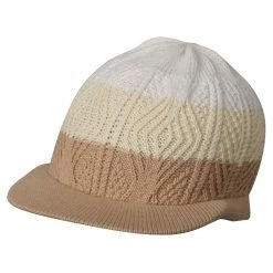 Rasta World Rasta Beanies Visors (04) 42 Rasta World Rasta Beanies Visors (04) -Adams Shop 1244453582 7