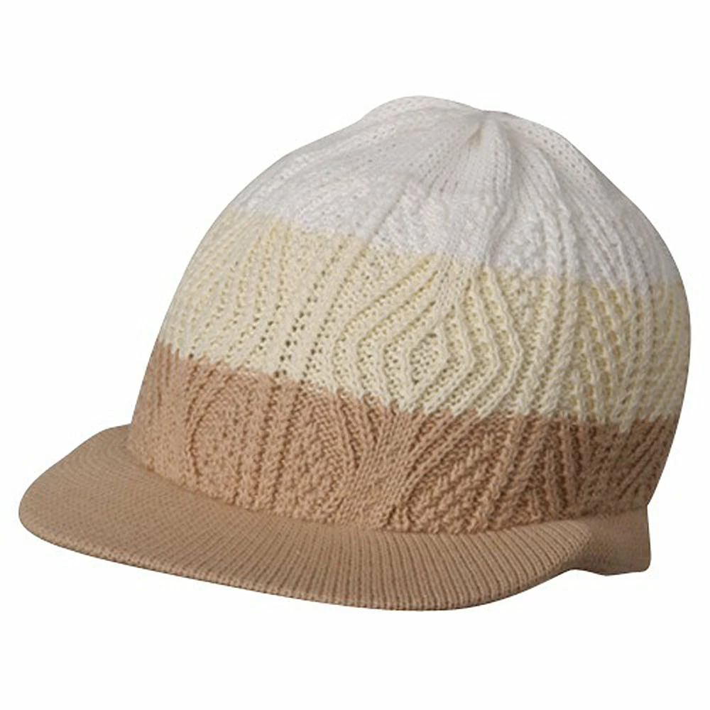 Rasta World Rasta Beanies Visors (04) 13 Rasta World Rasta Beanies Visors (04) - Image 11