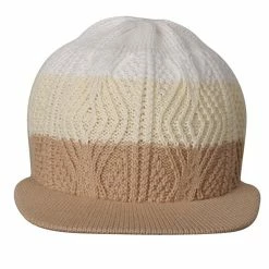 Rasta World Rasta Beanies Visors (04) 43 Rasta World Rasta Beanies Visors (04) -Adams Shop 1244453583 4