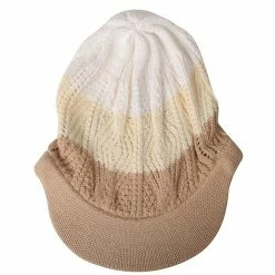 Rasta World Rasta Beanies Visors (04) 45 Rasta World Rasta Beanies Visors (04) -Adams Shop 1244453585 4