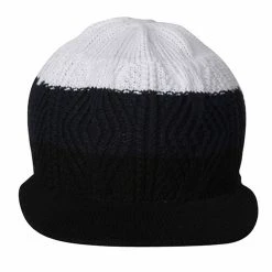 Rasta World Rasta Beanies Visors (04) 48 Rasta World Rasta Beanies Visors (04) -Adams Shop 1244453632 4