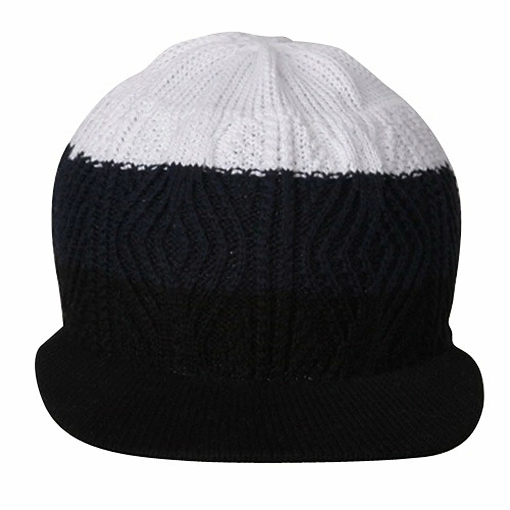 Rasta World Rasta Beanies Visors (04) 19 Rasta World Rasta Beanies Visors (04) - Image 17