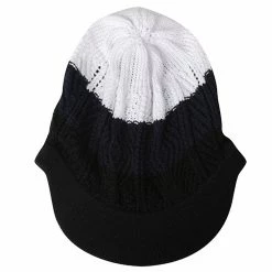 Rasta World Rasta Beanies Visors (04) 50 Rasta World Rasta Beanies Visors (04) -Adams Shop 1244453634 4