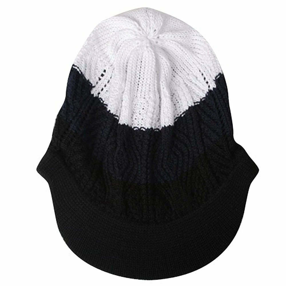 Rasta World Rasta Beanies Visors (04) 21 Rasta World Rasta Beanies Visors (04) - Image 19