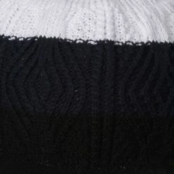 Rasta World Rasta Beanies Visors (04) 51 Rasta World Rasta Beanies Visors (04) -Adams Shop 1244453635 4