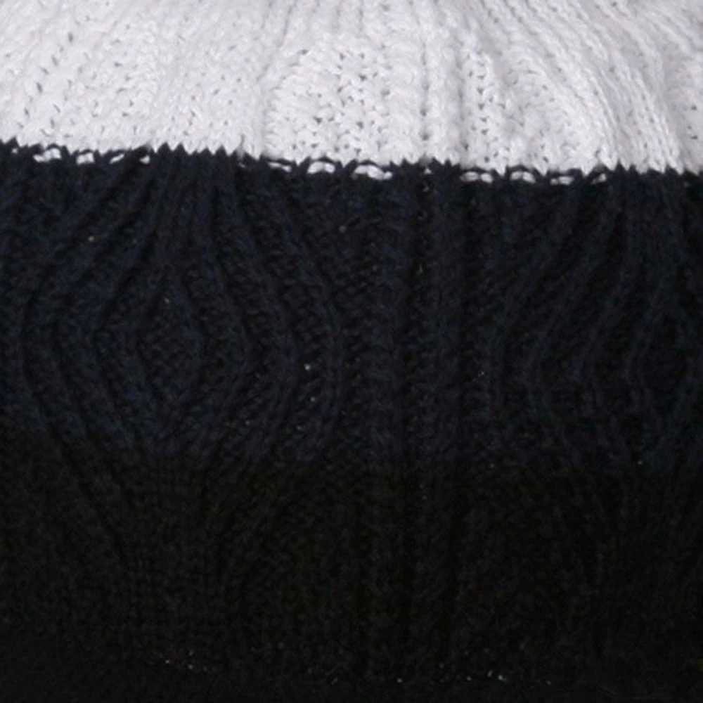 Rasta World Rasta Beanies Visors (04) 22 Rasta World Rasta Beanies Visors (04) - Image 20