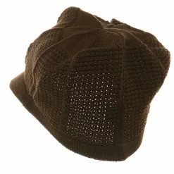 Rasta World New Plain Cool Running Hat -Adams Shop 1244558493 4