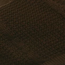 Rasta World New Plain Cool Running Hat -Adams Shop 1244558496 4