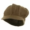 Rasta World New Plain Cool Running Hat -Adams Shop 1244558610 7
