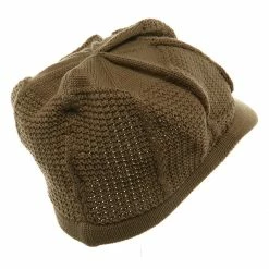 Rasta World New Plain Cool Running Hat -Adams Shop 1244558612 4