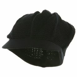 Rasta World New Plain Cool Running Hat -Adams Shop 1244558655 7