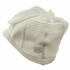 Rasta World New Plain Cool Running Hat -Adams Shop 1244558815 4