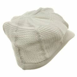 Rasta World New Plain Cool Running Hat -Adams Shop 1244558816 4