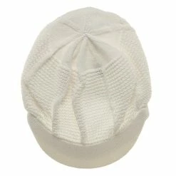 Rasta World New Plain Cool Running Hat -Adams Shop 1244558817 4