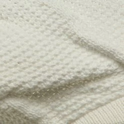 Rasta World New Plain Cool Running Hat -Adams Shop 1244558818 4