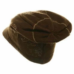 Rasta World Regular Lion Rasta Beanie Visor Hat 73 Rasta World Regular Lion Rasta Beanie Visor Hat -Adams Shop 1244631914 2