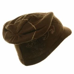 Rasta World Regular Lion Rasta Beanie Visor Hat 74 Rasta World Regular Lion Rasta Beanie Visor Hat -Adams Shop 1244631915 2