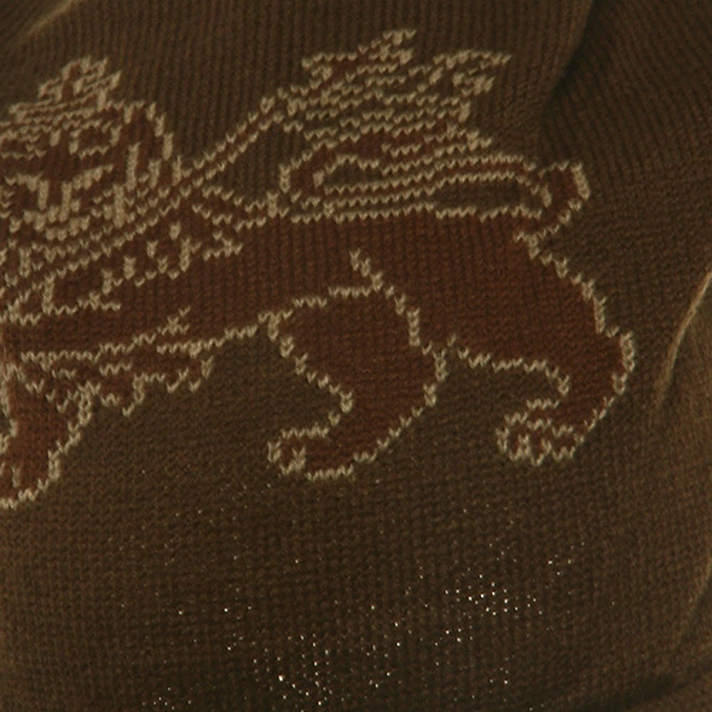 Rasta World Regular Lion Rasta Beanie Visor Hat 37 Rasta World Regular Lion Rasta Beanie Visor Hat - Image 35