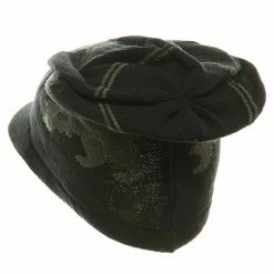 Rasta World Regular Lion Rasta Beanie Visor Hat 48 Rasta World Regular Lion Rasta Beanie Visor Hat -Adams Shop 1244631979 2