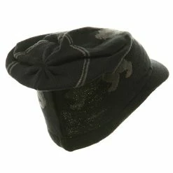 Rasta World Regular Lion Rasta Beanie Visor Hat 49 Rasta World Regular Lion Rasta Beanie Visor Hat -Adams Shop 1244631980 2