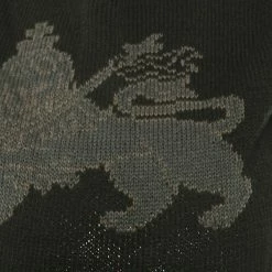 Rasta World Regular Lion Rasta Beanie Visor Hat 51 Rasta World Regular Lion Rasta Beanie Visor Hat -Adams Shop 1244631982 2