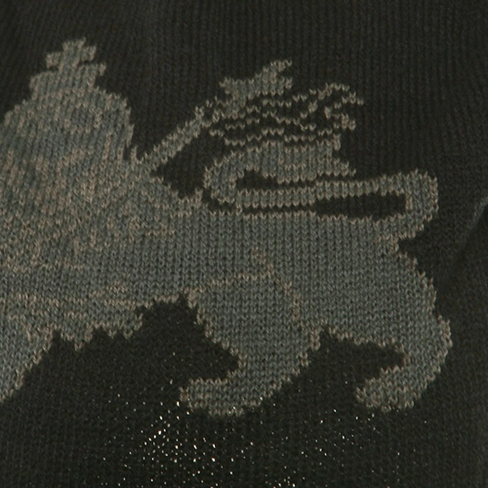 Rasta World Regular Lion Rasta Beanie Visor Hat 12 Rasta World Regular Lion Rasta Beanie Visor Hat - Image 10