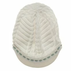 Rasta World Rasta Beanies Visors (03) -Adams Shop 1244644309 4