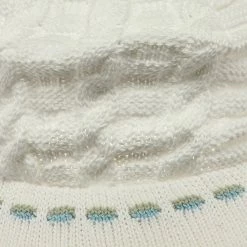 Rasta World Rasta Beanies Visors (03) -Adams Shop 1244644310 4