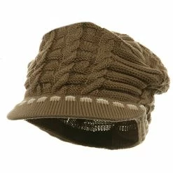 Rasta World Rasta Beanies Visors (03) -Adams Shop 1244644361 7