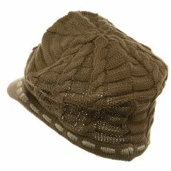 Rasta World Rasta Beanies Visors (03) -Adams Shop 1244644362 4