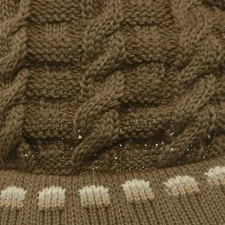 Rasta World Rasta Beanies Visors (03) -Adams Shop 1244644365 4