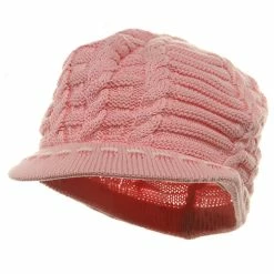 Rasta World Rasta Beanies Visors (03) -Adams Shop 1244644418 7