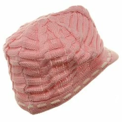 Rasta World Rasta Beanies Visors (03) -Adams Shop 1244644420 4