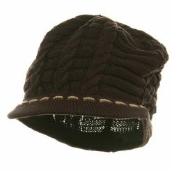 Rasta World Rasta Beanies Visors (03) -Adams Shop 1244644633 7