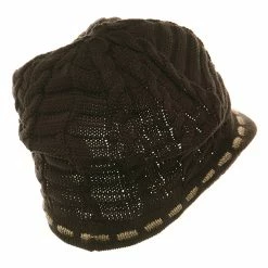 Rasta World Rasta Beanies Visors (03) -Adams Shop 1244644635 4