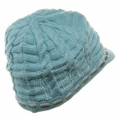 Rasta World Rasta Beanies Visors (03) -Adams Shop 1244644740 4