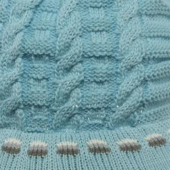 Rasta World Rasta Beanies Visors (03) -Adams Shop 1244644742 4